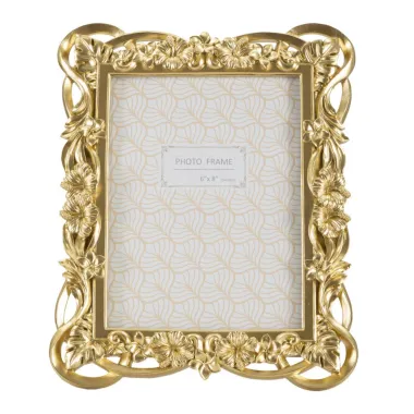 RAMKA FLOSSY 22,5X2,5X28 cm (WYMIAR WEWNĘTRZNY 15X20 cm) MIN 2